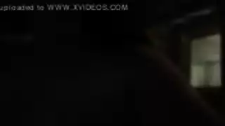 العاهرة الناضجة جيمي لي تأخذ حمولة بصق وجنس شرجي صارم في غرفة الفندق