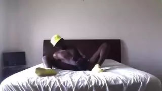 نيك فتاة صغيره عذراء مع خروج الدم