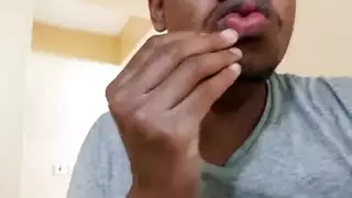 فيلم تبول عربي إباحي جماعي
