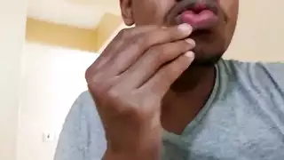 إفراط في الدش الذهبي حفلة جنس عربية مع تبول