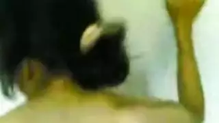 عربي إم