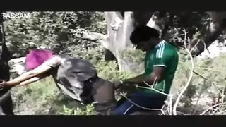 احلى تجسس سعودي