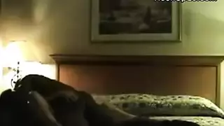 فجور كيسي راي الشرجي: نظارات ضبابية من فعل خلفي قاسي