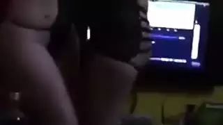 شراميط نسوان مصر في أسخن سكس سحاق ولحس ومص وآهات نار