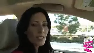 فيديوهات اسلاميةسكس