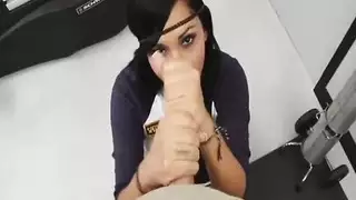 غتصاب في مكرو باص