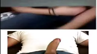 شقراء مغرية تمارس الجنس بقوة مع معجبها نجم كرة القدم