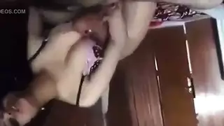 الفلاح العراقي