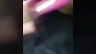 نيك طيز سعوديه بالغصب وبكاء