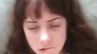 تدليك رجل كبير في السن