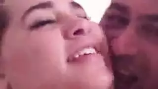 نيك محجبة تقولو نروح لها