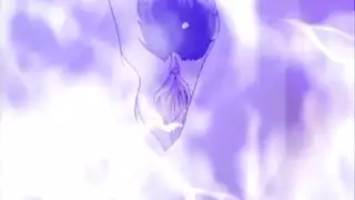 قاموس العامية الفاحشة – عالقون في سيناريو إباحي