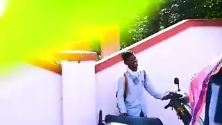 نشاط جنسي خلفي مع الجارة – شاهد الفيلم الإباحي الكامل