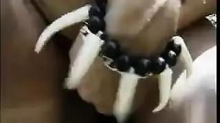 بنات عربيات محجبات في جنس خشن ونيك عميق