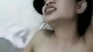 فيديو جنس صريح محلي الصنع للفتاة الهندية ساني ليون