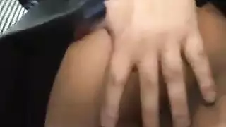 نيك طيز ناري: شاب ينيك مطلقة بعمق