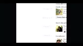 إيطالية ناضجة تأخذ قضيبين صلبين في علاقة جنسية جماعية شرسة من الخلف