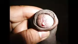 إكس إكس إكس إيطالي: الجزء الأول على مركز إباحي مجاني