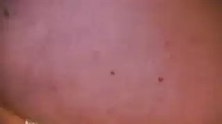 نيك مؤخرات جامد