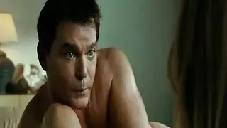 حفلة جنس مشهورة لم تُشاهد: محذوفة من النسخة النهائية للفيلم