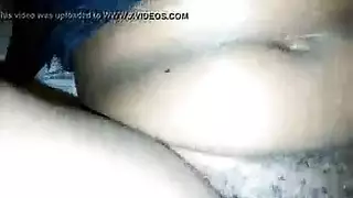 مثلي الجنس الأسود ذكر الفندق تدليك الآسيوية