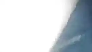 عاهرات شديدات الإثارة في حفلة لعق مهبل جامحة