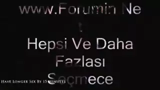 ممثلات الجنس العربية الأسطوريات في مضاجعة قاسية