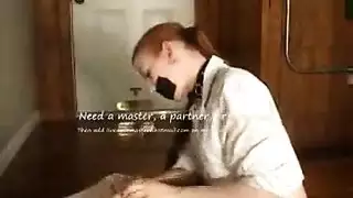 رسوم متحركة إكس إكس إكس: حفلة جنس صعبة للجد