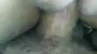 ام وابنها ف البيت لوحدهم