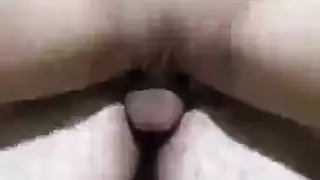 زب المراء السمينة والصعيفة