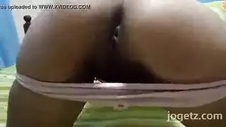 قاسي بالبدلة – مشهد جنسي متحرك