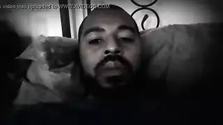 كاميرات عارية مباشرة وأفلام بورن، لا يلزم تحميل