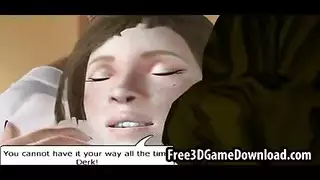 دردشة إباحية صريحة مع مدام لمياء ذات الصدر الكبير