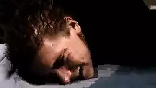 إيروتيكا محرمة كلاسيكية: أفلام إباحية عربية مترجمة