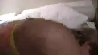 فيديو سكس هاوي لكسي مشعر لسمينة