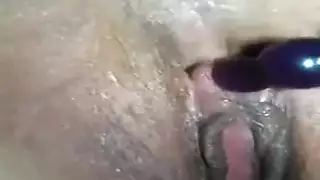 أفلام إباحية صريحة: مؤخرات مفتوحة وكس مبلول عن قرب