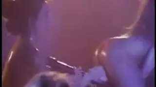 نيك سميه الخشاب نيك نيك جامد