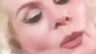 بورن أندرويد صريح: ألعاب نيك لهاتفك