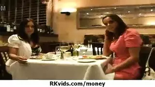 فتحات سوريّة تُملأ: إباحية عربية متطرفة