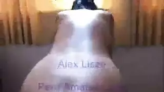 قصص محارم منتديات نسوانجي